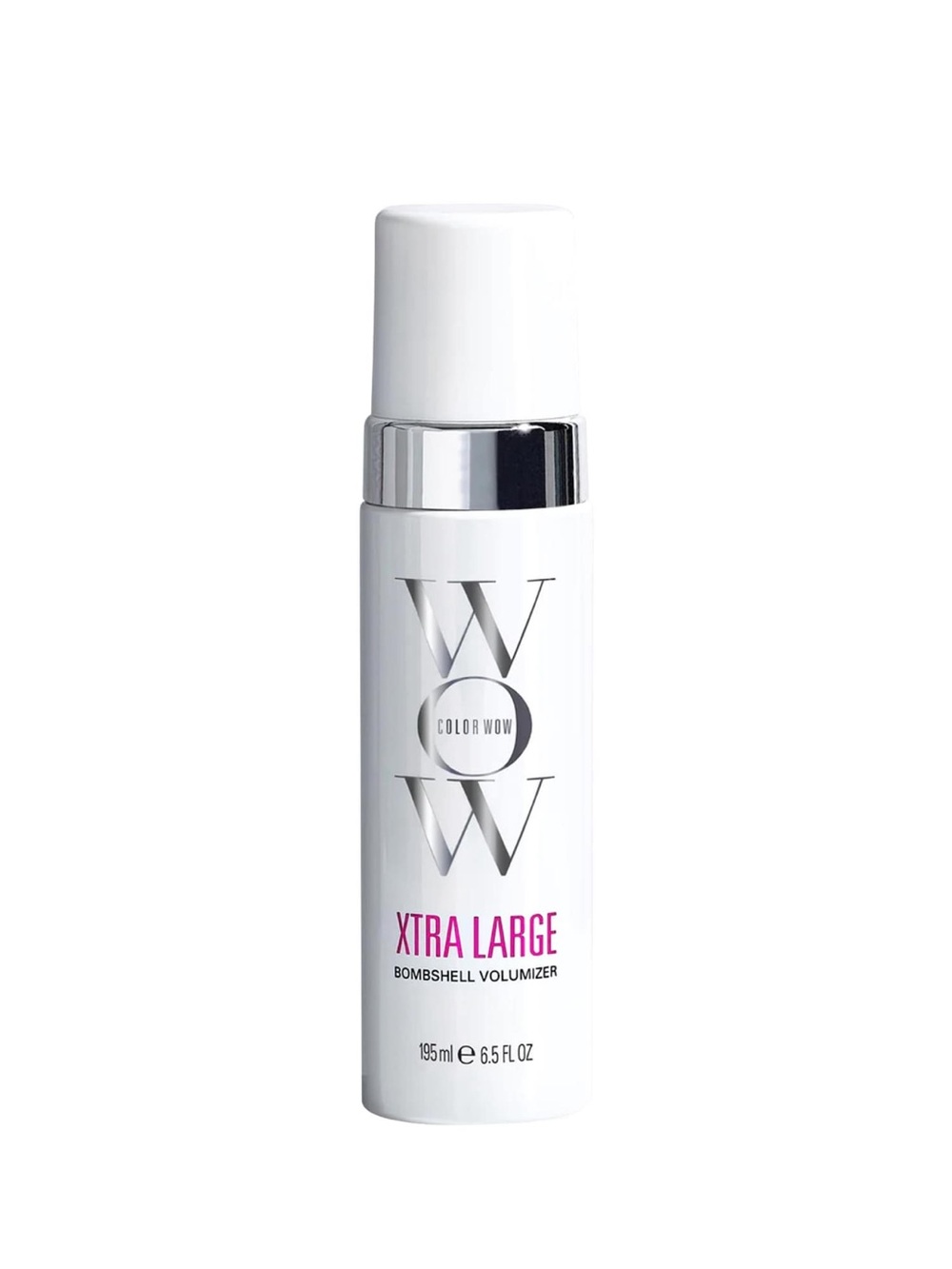 COLOR WOW Xtra Large Bombshell Volumizer 6.5oz
